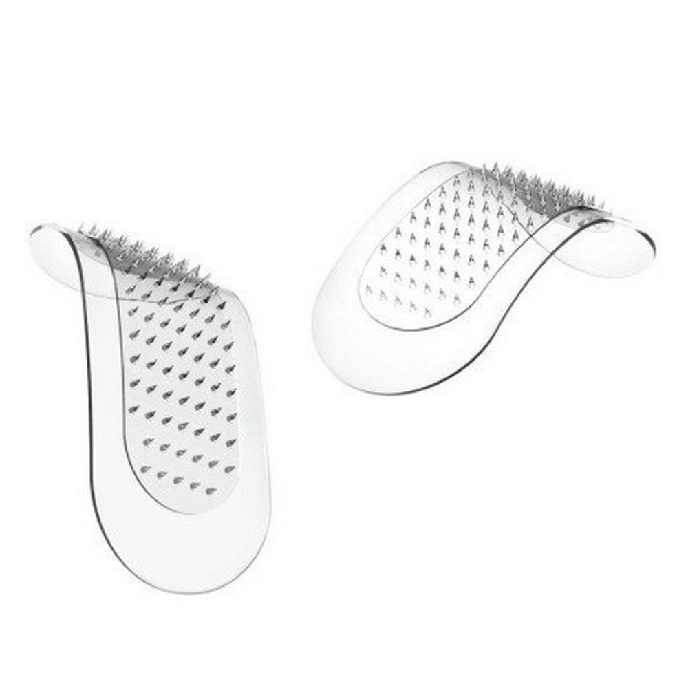 Time Patch Storyderm | Пластыри от морщин с микроиглами