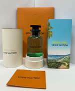 Pacific Chill Louis Vuitton 100 ml (duty free парфюмерия)