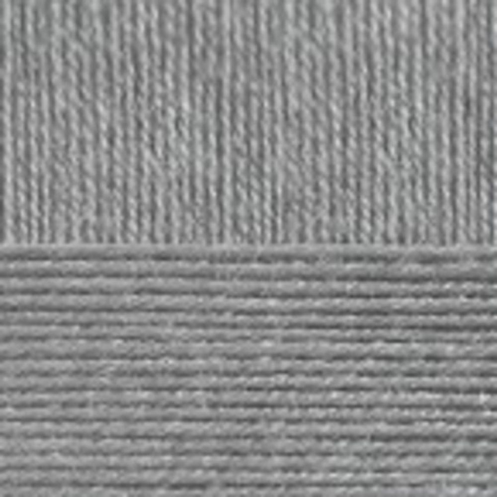 Пряжа "Кроссбред Бразилии"