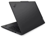 Ноутбук Lenovo ThinkPad T14 G6 14" / 16 Гб / SSD 512 Гб / Без ОС / 21QC006GFW