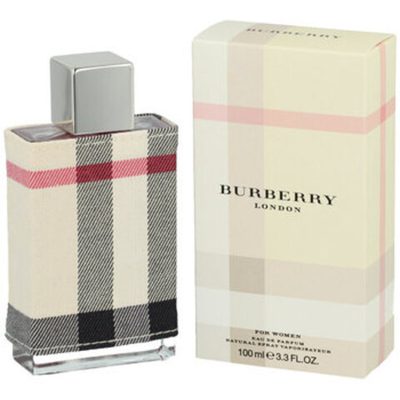 Burberry London EDP 50ml