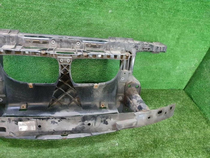 Телевизор BMW 1er Е87 (2004-2011)