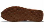 Кроссовки Nike Daybreak Type