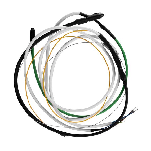 Комплект зимний Ballu для полупромышленных сплит-систем Univerlsal 3 (36-60К) купить в Москве и Московской области по низкой цене с доставкой по России — (4) Комплект зимний Ballu для полупромышленных сплит-систем Univerlsal 3 (36-60К) — (4)