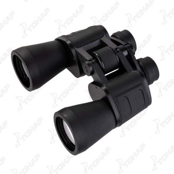 Бинокль Helios 20х50 (HS 20x50)