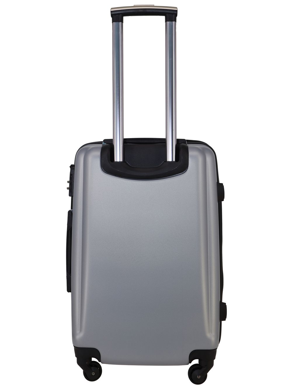 Чемодан 416-3