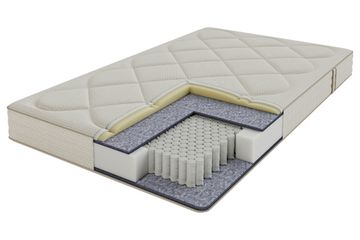 Матрас Лестер