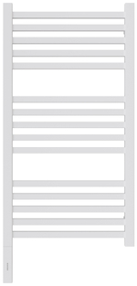 Сунержа Модус 3.1 800х400 МЭМ левый