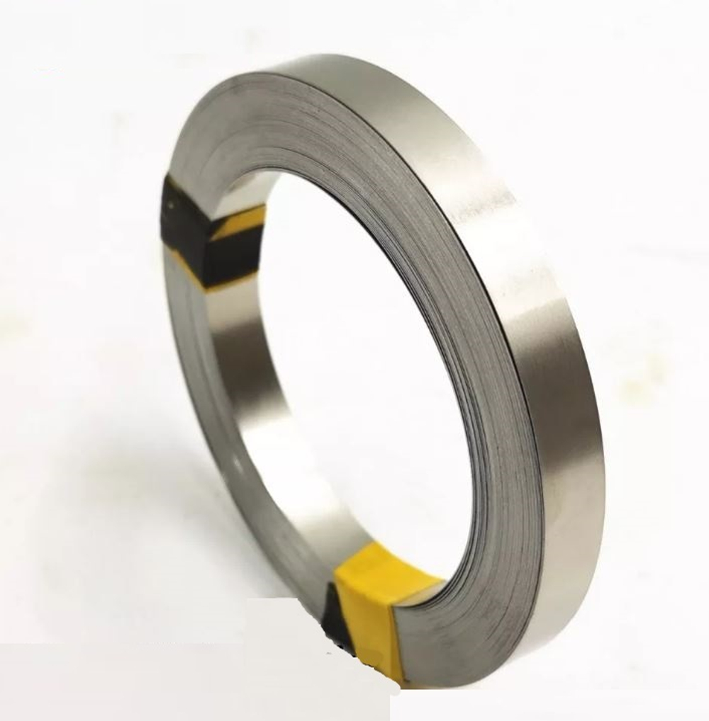 Лента стальная ET S4-13-5M