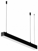 Подвесной светильник Maytoni Technical  LL312010