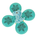 Развивающая игрушка, пакет LJX636-E