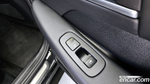 Hyundai Sonata Hybrid (DN8) Premium (03.2020)