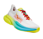 Кроссовки женские Hoka Ironman Mach 6
