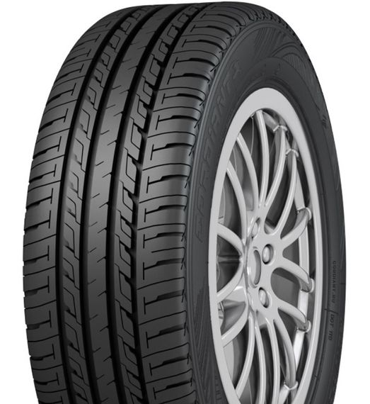 Cordiant Run Tour 195/65 R15 95H