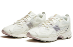 Кроссовки New Balance 828