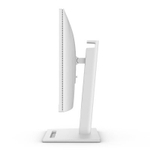 Монитор BenQ GW3290QT