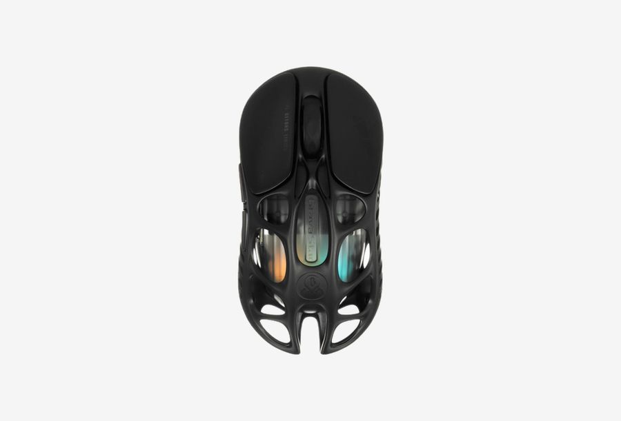 GS X-BLK-CN_0126522101743
