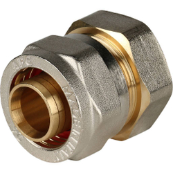 Переходник с внутренней резьбой  1"х26