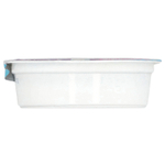 Solid Gold, Mighty Mini ™, для собак мелких пород, с курицей, нутом и тыквой в соусе, 99 г (3,5 унции)