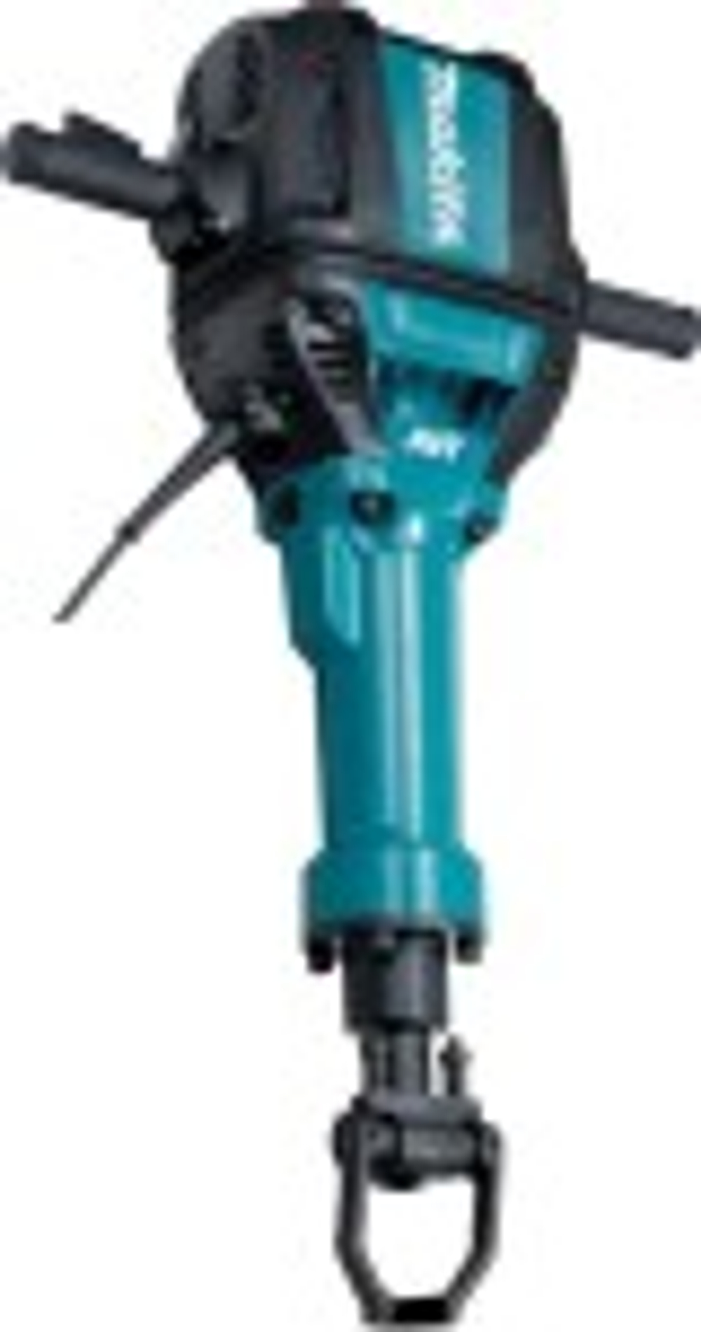 Молот ударный сетевой MAKITA HM 1812 HM1812