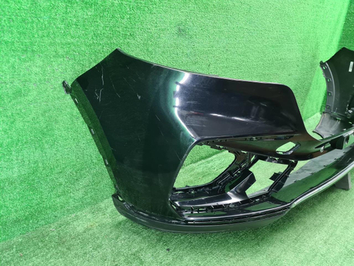 Бампер передний Hongqi HS5 (2019-н.в.)