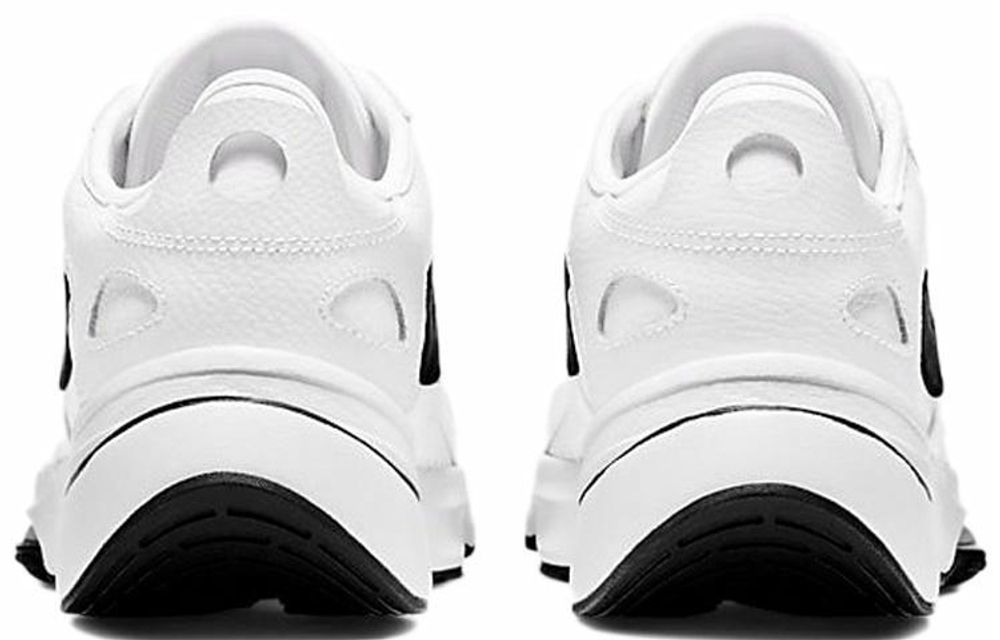 Кроссовки Nike Air Zoom Division