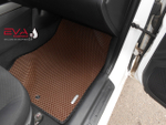 Kia Cerato 2 поколение TD (2008 - 2013)
