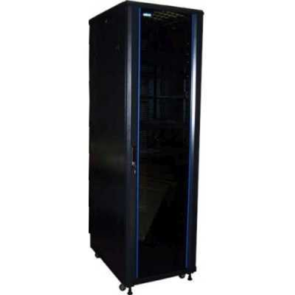 Телекоммуникационный шкаф TWT TWT-CBB-32U-6x8-G1