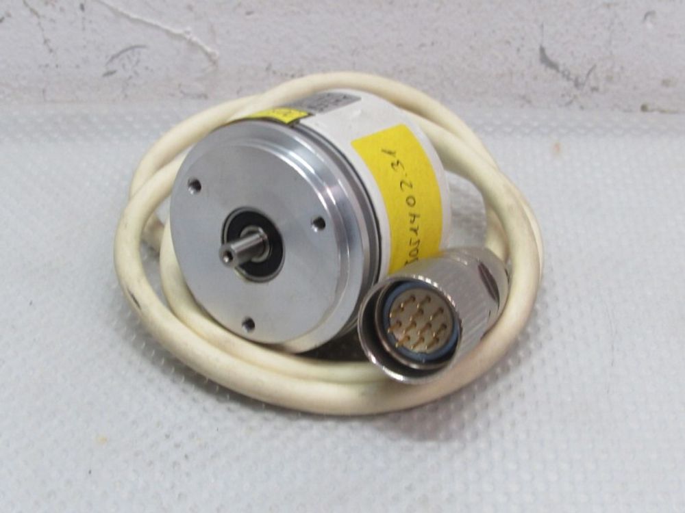 0522005 RI58-O/500AS.41TF-C