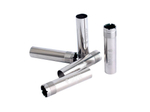 Ружье Fabarm ELOS N2 ALLSPORT 12/76 81