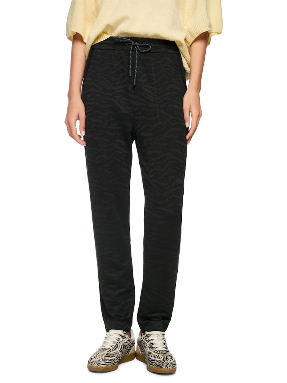 Marc-Cain-Sp_FrühjahrSommer-2026_900_AS-81.05-J01_5