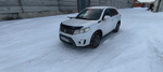 Suzuki VITARA 1.6 6AT GLX 4WD