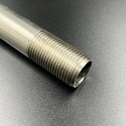 Труба подвески Tohatsu (346-62191-0) (YUELANG)