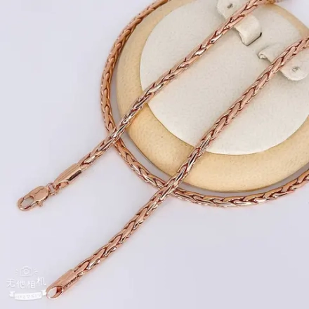 Цепь Fallon - арт022