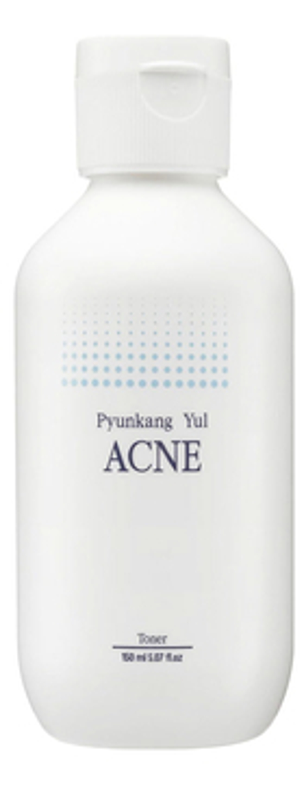 Тонер для проблемной кожи Pyunkang Yul Acne Toner, 150 мл