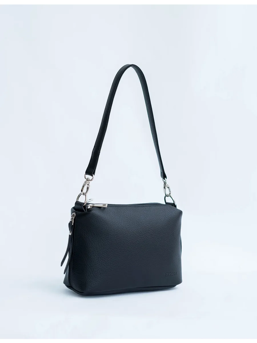 Сумка через плечо маленькая клатч