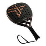 Ракетка Oxdog Hyper Pro+ 2.0 2026