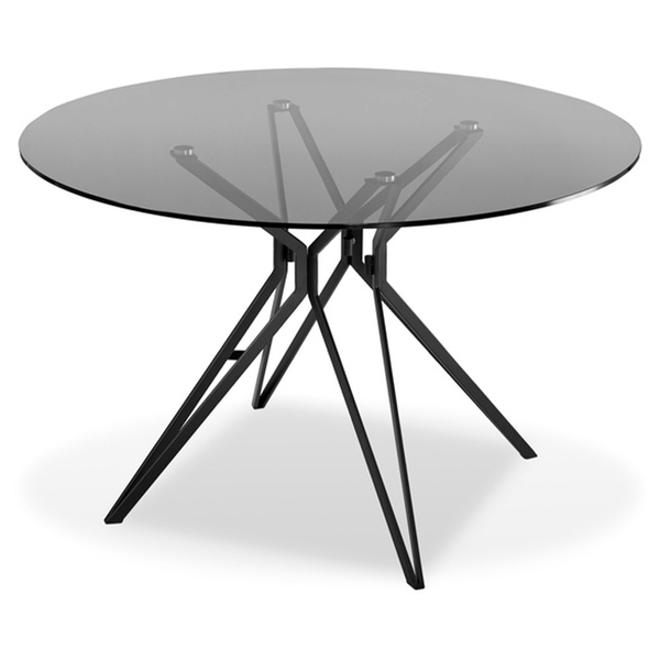 СТОЛ ТЕА 1000*1000