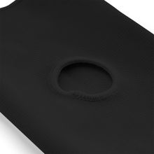 Наколенники спортивные TORRES Classic PRL11016XL-02, размер XL, чёрные