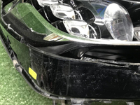 Фара правая Mercedes S W222 (17-20) Multibeam LED