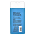 ACURE, гель для душа, питание и восстановление, масло из семян камелии и алоэ, 354 мл (12 жидк. унций)