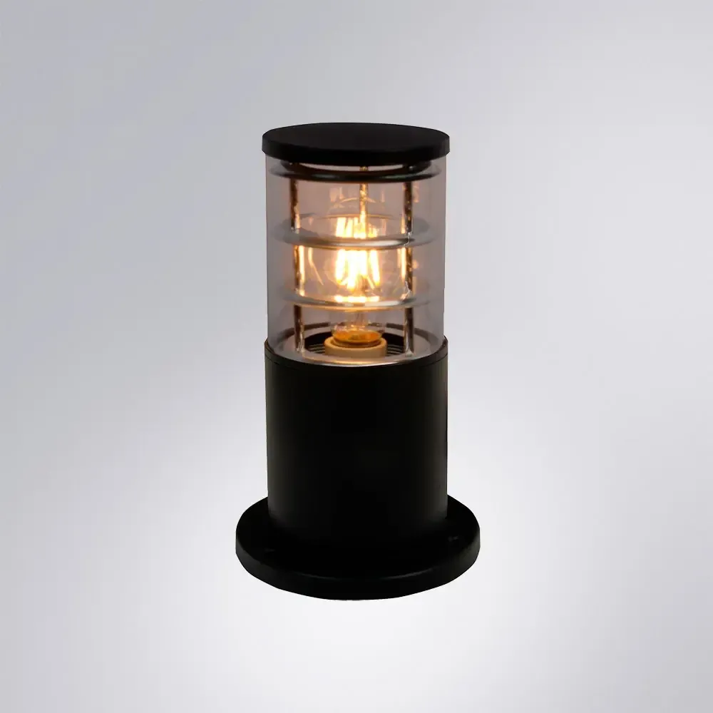 Ландшафтный светильник Arte Lamp