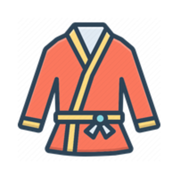 Текстиль для бани