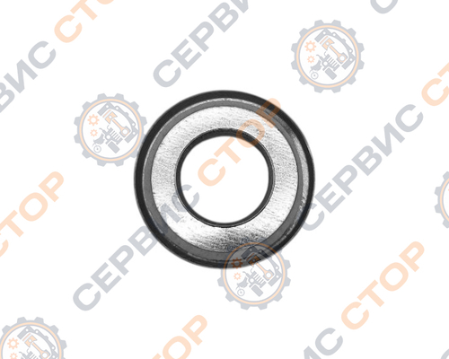 Кольцо пылезащитное ступицы (пыльник) Кентавр/Уралец 180/220