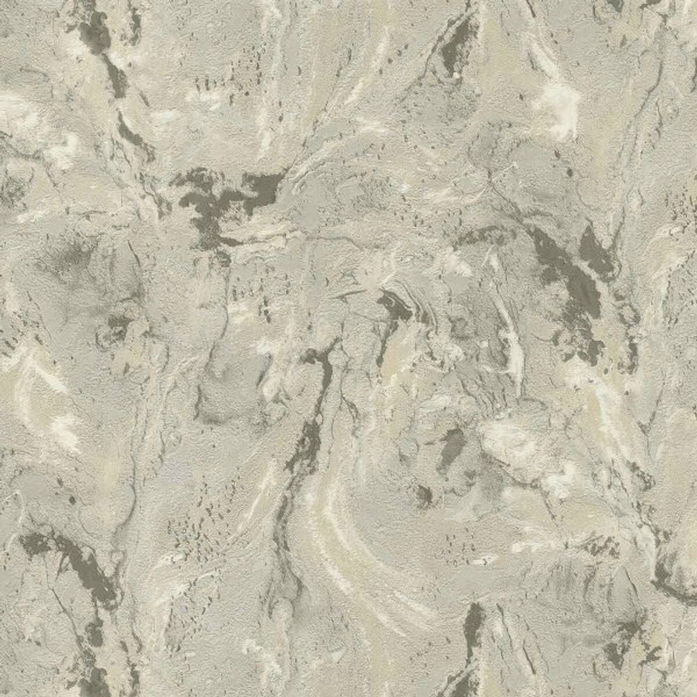 Обои Decori &amp; Decori Carrara 2 83627 1.06x10