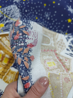 Рогожка  / Полночь