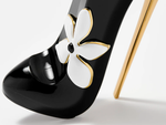 Good Girl Jasmine Absolute Carolina Herrera - 80ml