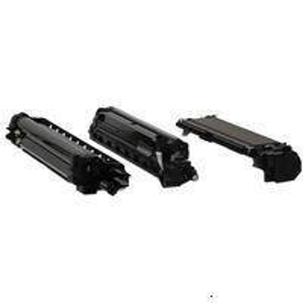 Сервисный комплект KYOCERA MK-6705A TASKalfa 6500i/8000i (1702LF0UN0)