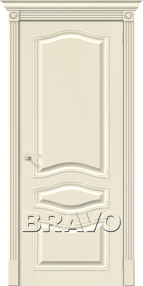 Вуд Классик-50