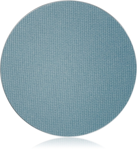 MAC Cosmetics Powder Kiss Soft Matte Eye Shadow Refill - Сменный картридж для теней для век, 1,5 g